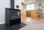 26 Meavy Lane, Colyton, Ashhurst - Carousel 8
