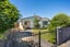81 Glasgow Street, Whanganui, Whanganui - Carousel 1