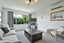 4A Guthrie RD, Havelock North, Havelock North - Carousel 2