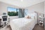 39 Moss Crescent, Takanini, Auckland - Carousel 12