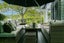 12 Oratau Place, Greenhithe, Auckland - Carousel 3