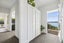 24 Hungerford Road, Lyall Bay, Wellington - Carousel 9