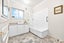 11C Miromiro Road, Maungaraki, Lower Hutt - Carousel 21