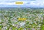 8C Clensmore Place, Torbay, Auckland - Carousel 27