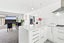 4 Kilkivan Lane, Broomfield, Christchurch - Carousel 19
