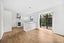 1/6 Annette Avenue, Te Atatu South, Auckland - Carousel 5