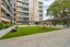 105/10 Lion Place, Epsom, Auckland - Carousel 11
