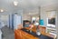 14B Vera Street, Marton, Marton - Carousel 6