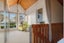 62C Poike Road, Hairini, Tauranga - Carousel 20