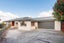 508B Church Street, Palmerston North, Palmerston North - Carousel 1