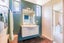 76 Rototuna Road, Rototuna, Hamilton - Carousel 9