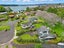 2 Gerald Place, Omokoroa, Omokoroa - Carousel 25