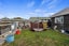 22 Amberley Beach Road, Amberley, Amberley - Carousel 18
