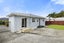 23 KARAKA ST , Wainuiomata, WAINUIOMATA - Carousel 14