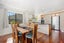 17 Kanuka Way, Albany, Auckland - Carousel 8