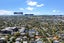 16B Irirangi Road, Greenlane, Auckland City, Auckland - Carousel 24
