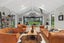 1372 Highway 22, Tuakau - Carousel 12