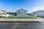 155 Waiau Crescent, Kingswell, Invercargill - Carousel 18