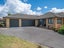 11 Oden Hill, Coopers Beach, Coopers Beach - Carousel 26