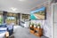 10 Freshford Plains Station Road, Freshford, Gore - Carousel 9