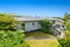 7 William Bayes Place, Red Beach, Whangaparāoa - Carousel 21