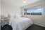 3 Blairgowrie Place, Leamington, Cambridge - Carousel 16