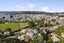 25 Rawhiti Terrace, Kelburn, Wellington - Carousel 31