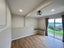 2/34 Kitchener Road, Milford, Auckland - Carousel 7