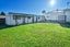 817 Lyell Street, Akina, Hastings - Carousel 20
