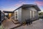 2 Broadview Place, Howick, Auckland - Carousel 9