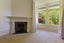 40 View Mount, Stoke, Nelson - Carousel 15