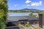 42 Kaitoke Street, Raglan, RAGLAN - Carousel 39