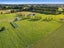 53 Factory Road, Sefton, Sefton - Carousel 25