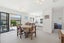 102 Buscomb Avenue, Henderson, Auckland - Carousel 5