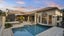 89 Selwyn Avenue, Mission Bay, Auckland - Carousel 1
