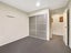 2 Camrose Avenue, Methven, Methven - Carousel 25