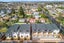 1/2A Cambridge Road, Manurewa, Auckland - Carousel 25