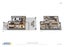 26 Moores Road, Silverdale, Silverdale - Carousel 17