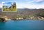 489 Tuateawa Road, Tuateawa, Coromandel - Carousel 2