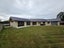 2 Blue Stone Drive, Waiareka Junction, Oamaru - Carousel 27