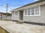 308 George Street, Stokes Valley, Lower Hutt - Carousel 10
