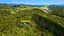 19 Te Aute Ridge Road, Waitākere, Auckland - Carousel 41