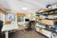 10 Borlase Street, Brooklyn, Wellington - Carousel 14