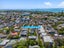1/24 Abercrombie Street, Howick, Auckland - Carousel 27