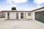 67A Botanical Road, Takaro, Palmerston North, Manawatu / Whanganui - Carousel 5