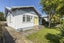 47 Gaine Street, New Plymouth, New Plymouth - Carousel 22