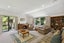 18A Lucknow Terrace, Khandallah, Wellington - Carousel 8
