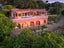 15 Coromandel Road, Oneroa, Waiheke Island - Carousel 4