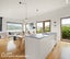 94 Mission Cove, Company Bay, Dunedin - Carousel 15