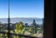 11 Higham Ferrers Place, Red Beach, Red Beach - Carousel 3